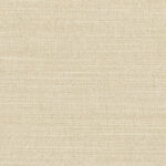 Beige 901 | Figar