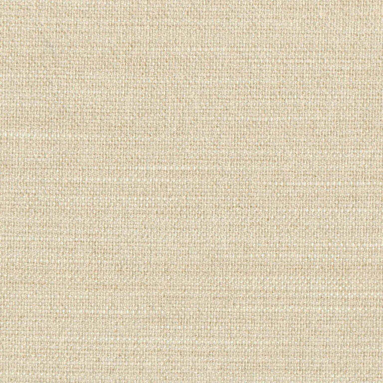 Beige 901