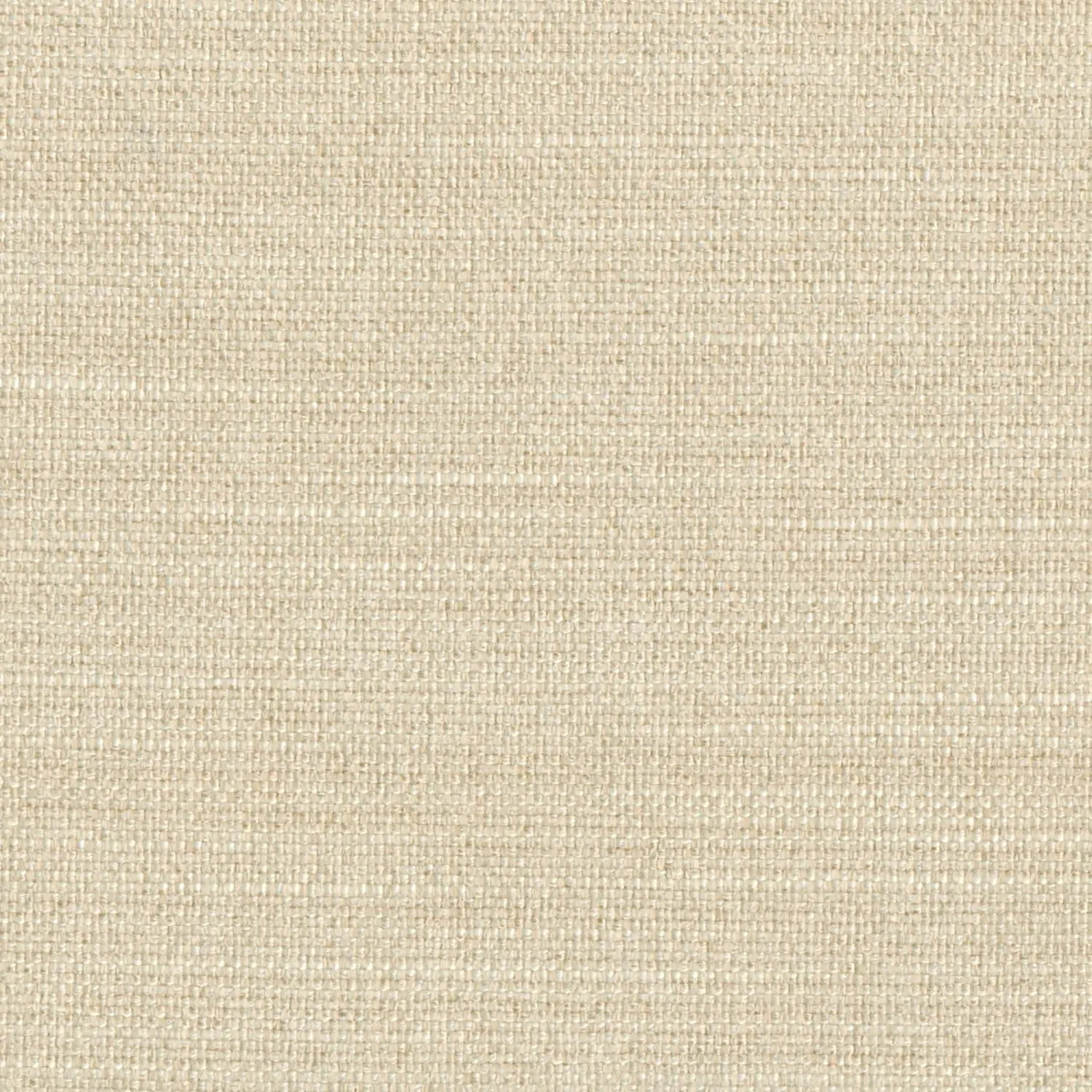 Beige 901 | Figar
