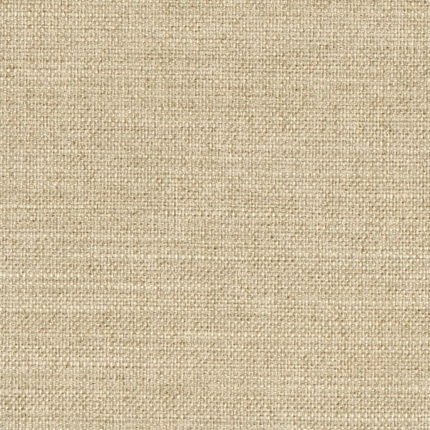 Natural 902 | Figar