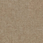 Lightbrown 101 | Finley