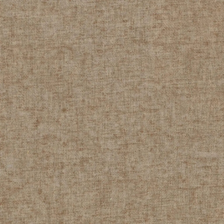 Lightbrown 101