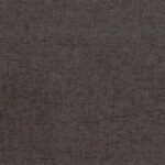 Bronze 102 | Finley