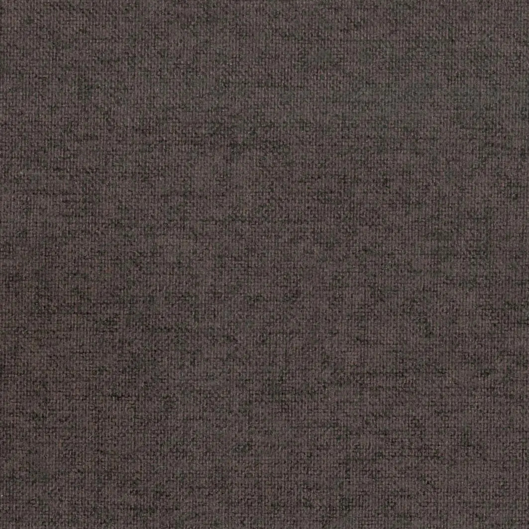Bronze 102 | Finley