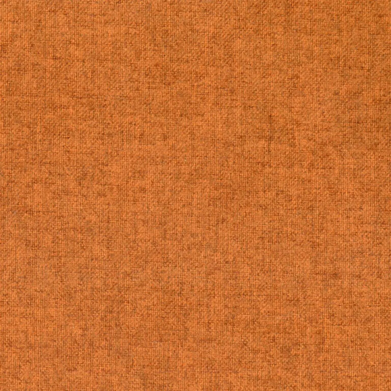 Rust 301