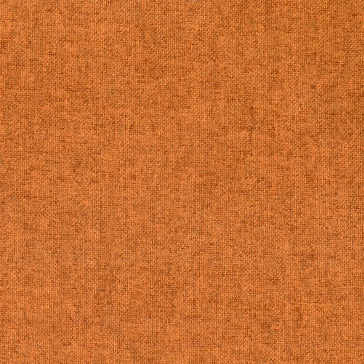 Rust 301 | Finley