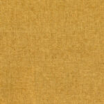Gold 401 | Finley