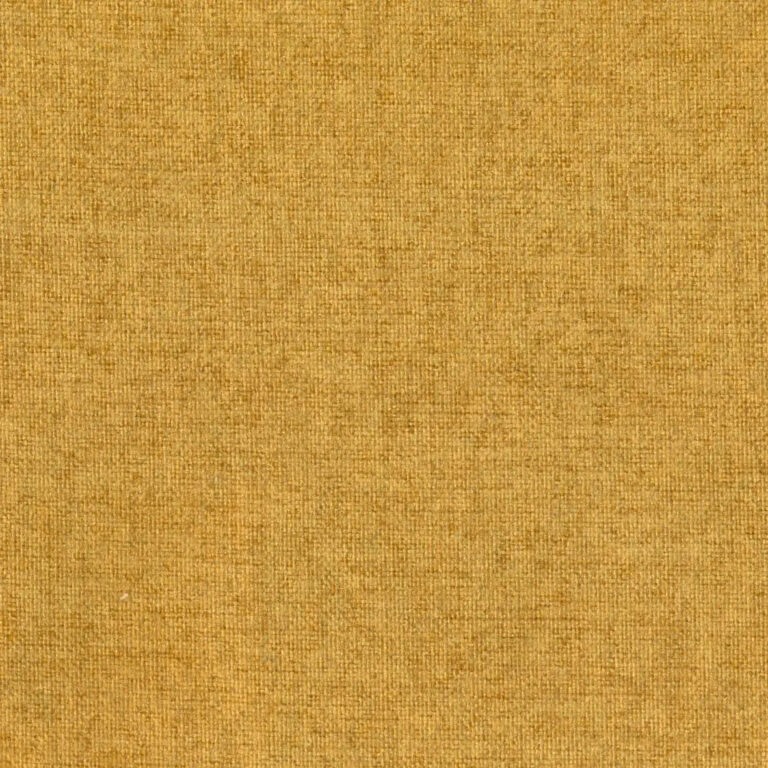 Gold 401