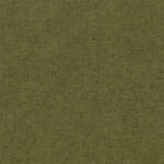Olive 501 | Finley