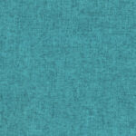 Mist 603 | Finley