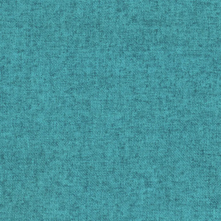 Mist 603