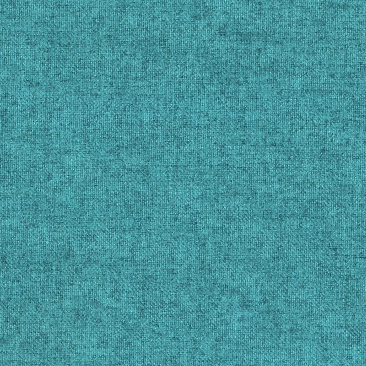 Mist 603 | Finley