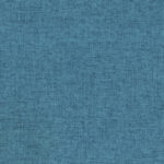 Denim 605 | Finley