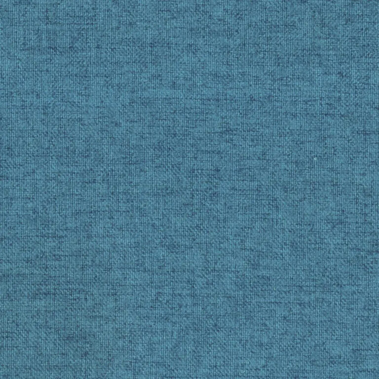 Denim 605