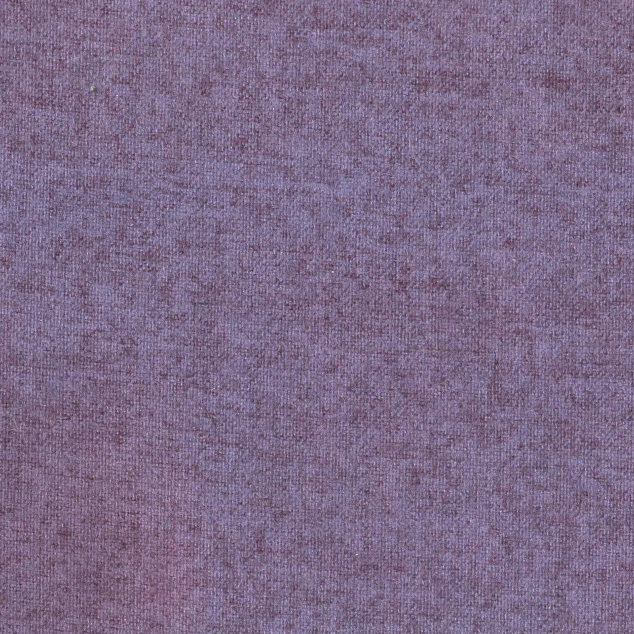 Grape 700 | Finley