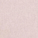 Lilac 702 | Finley