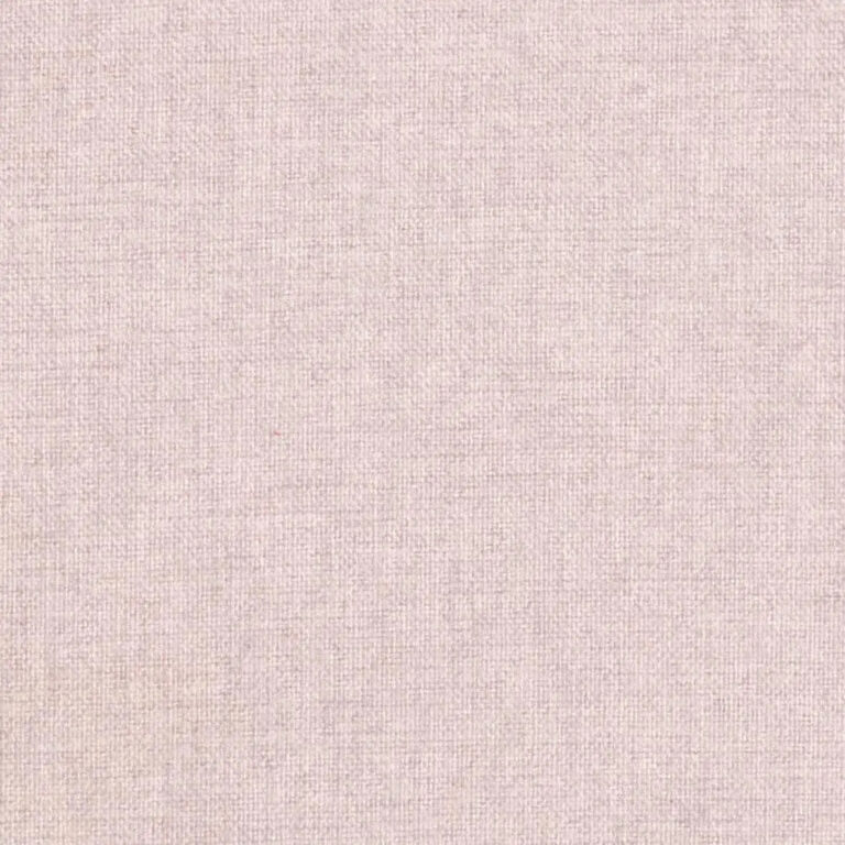 Lilac 702