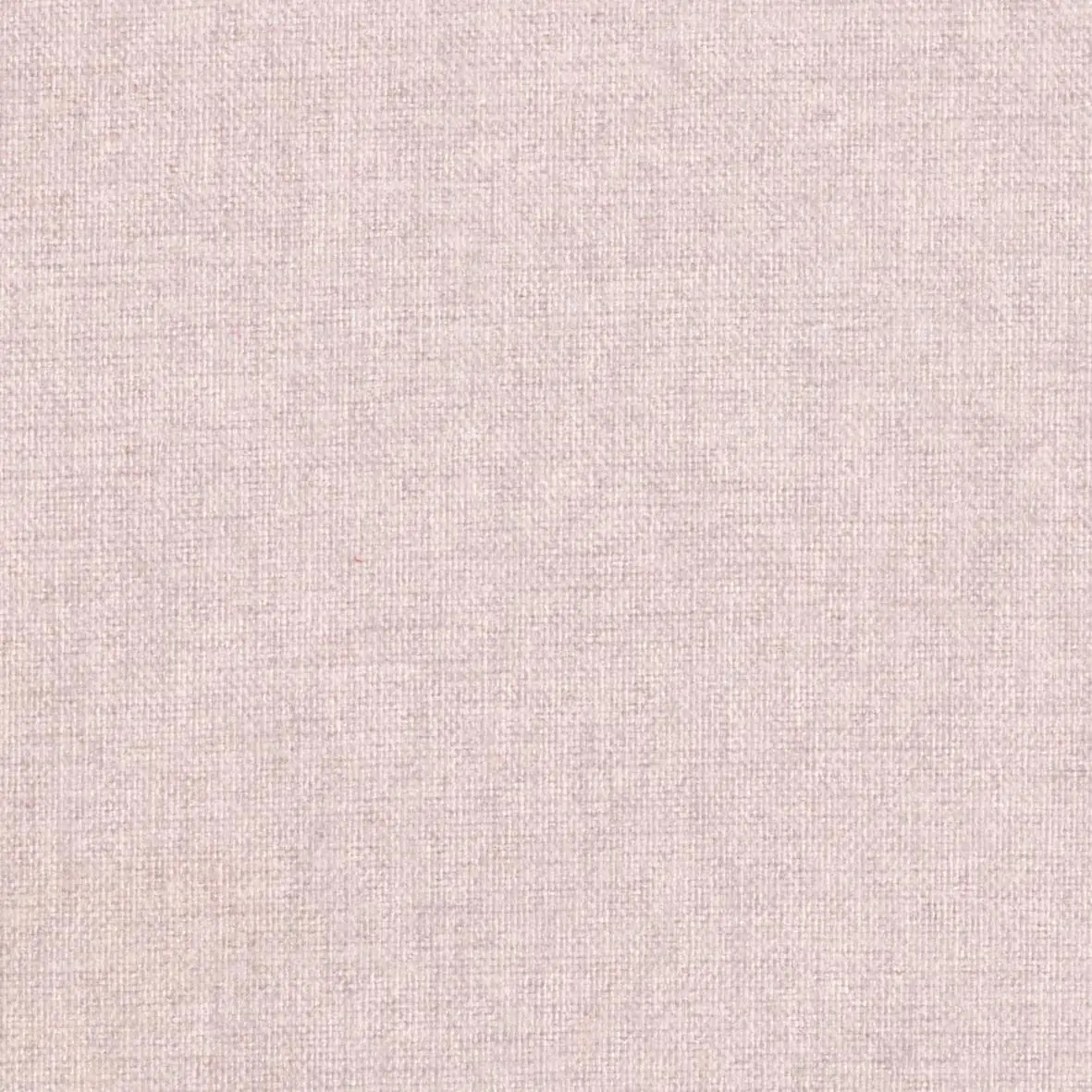 Lilac 702 | Finley