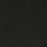 Black 800 | Finley