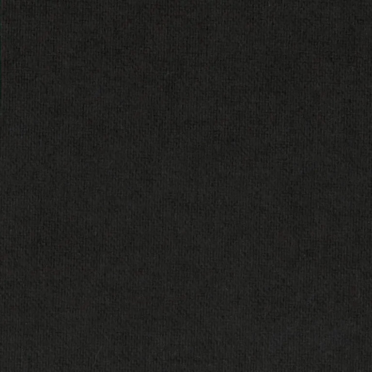 Black 800