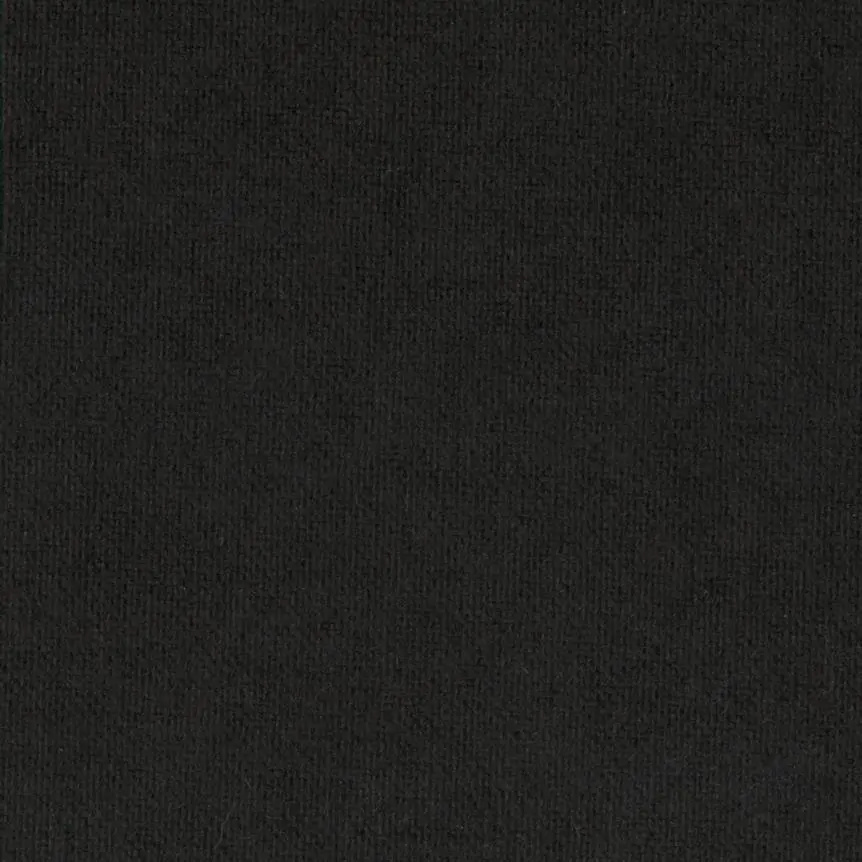 Black 800 | Finley