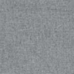 Gray 801 | Finley