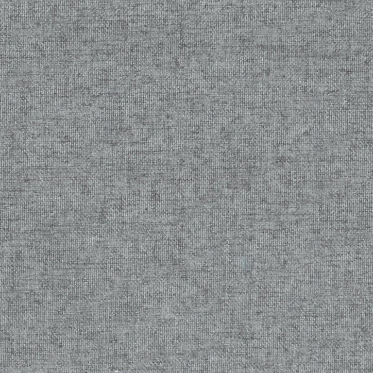Gray 801