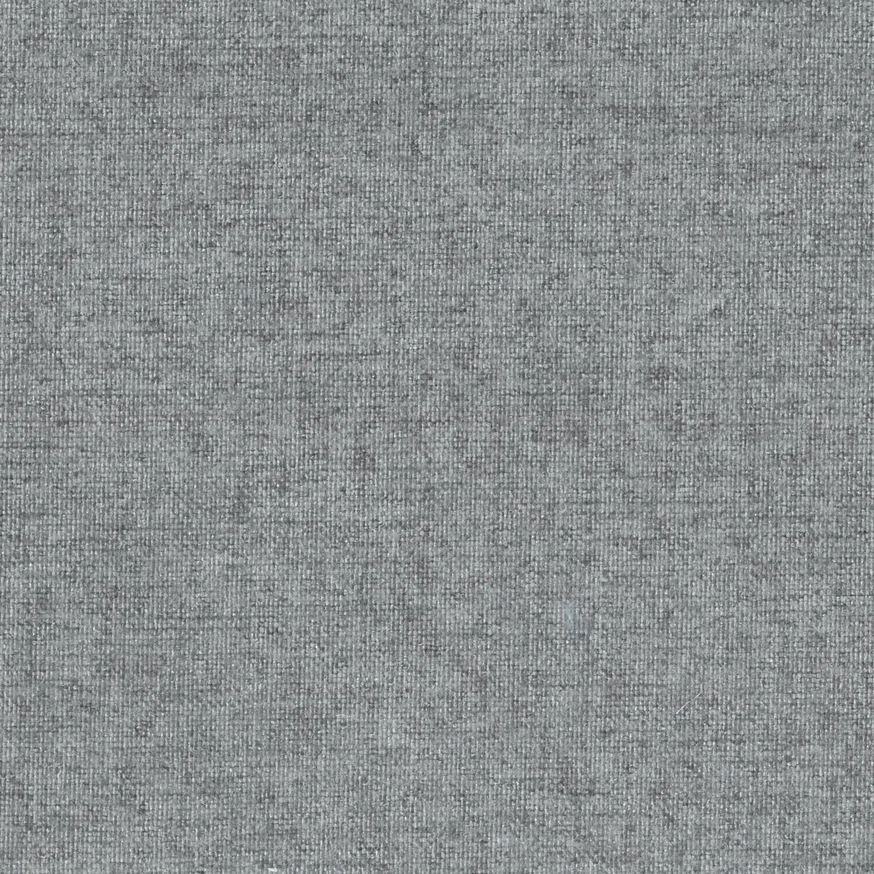 Gray 801 | Finley