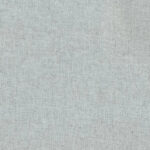 Dove 802 | Finley