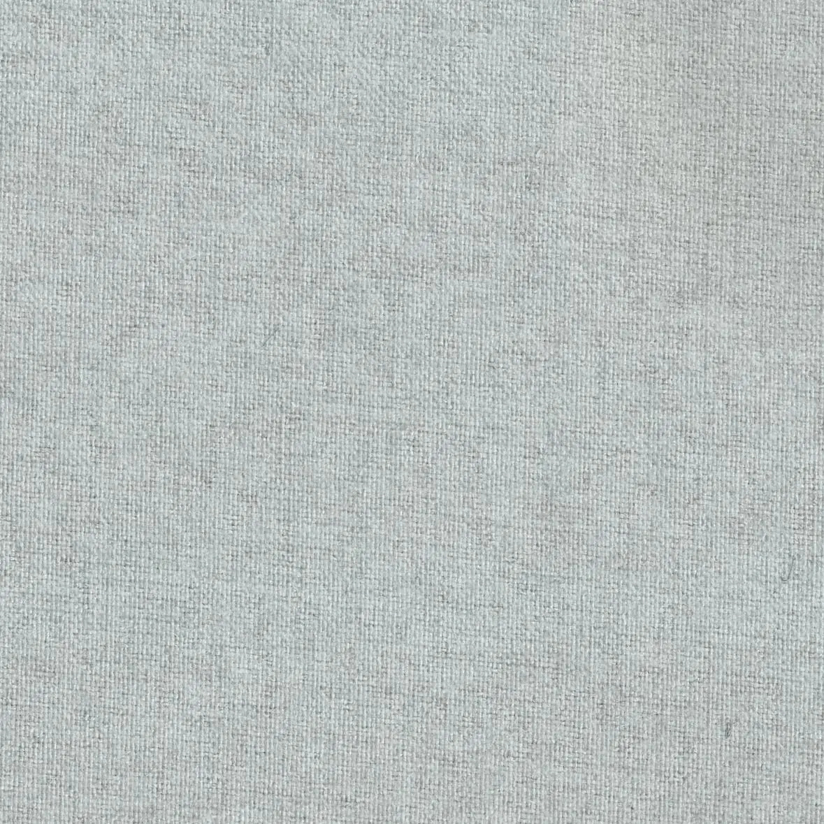 Dove 802 | Finley