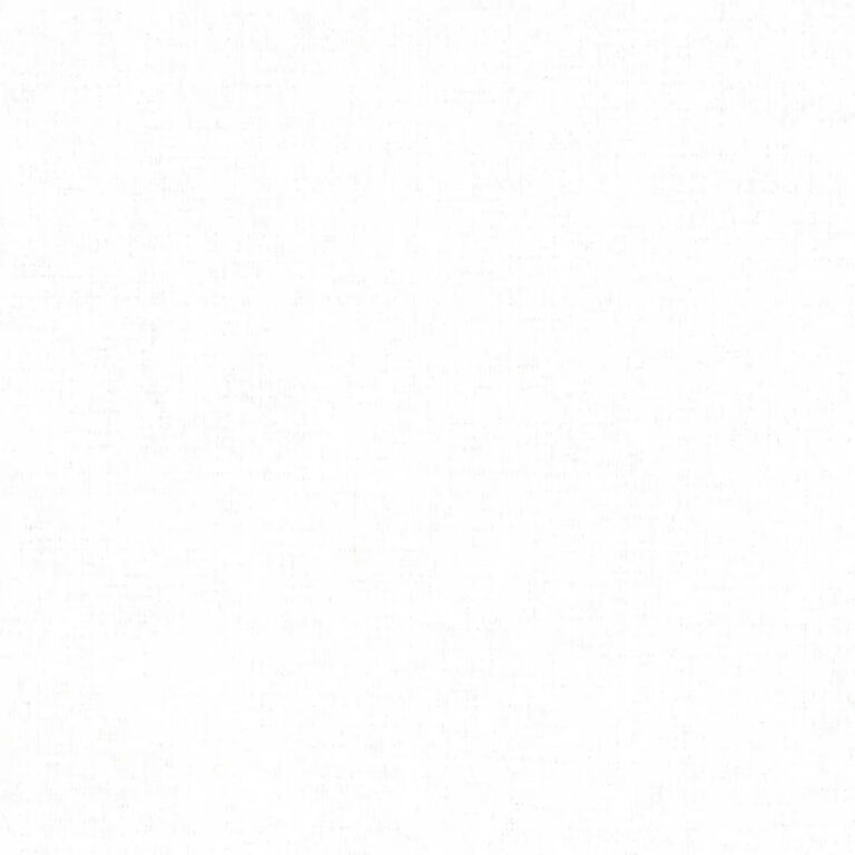 White 900