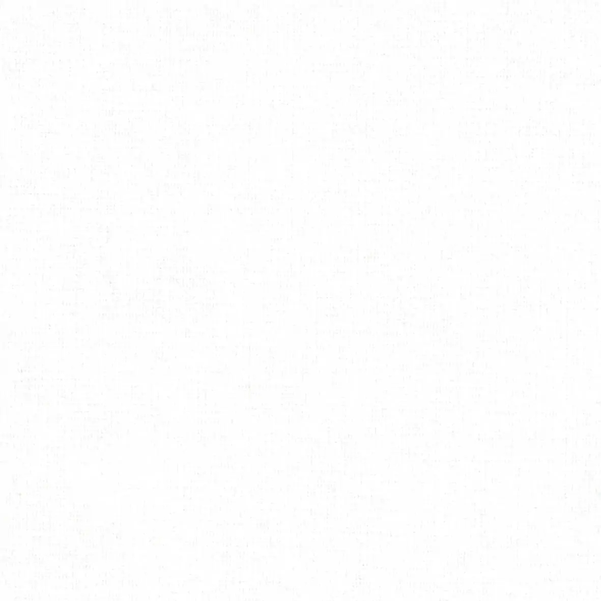 White 900 | Finley