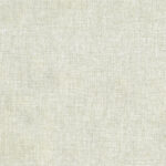 Beige 901 | Finley