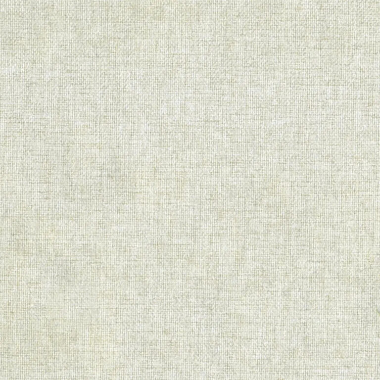 Beige 901