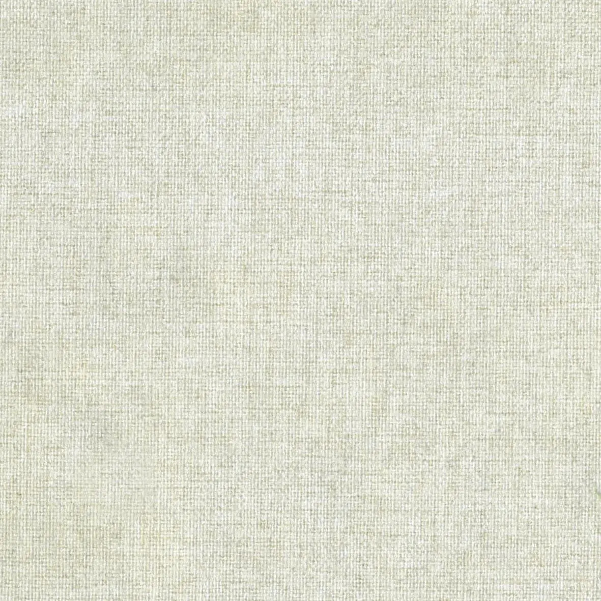 Beige 901 | Finley