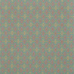 Light Blue | Fiora