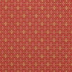 Red | Fiora