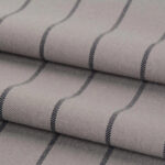 Chestnut 01 | Firley