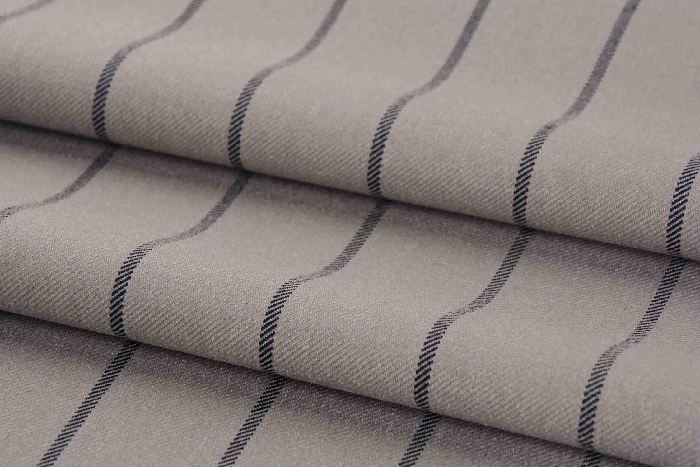 Chestnut 01 | Firley