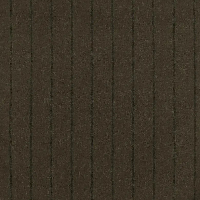 Chestnut 01 | Firley