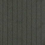 Graphit 03 | Firley