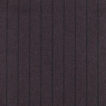 Cacao 12 | Firley