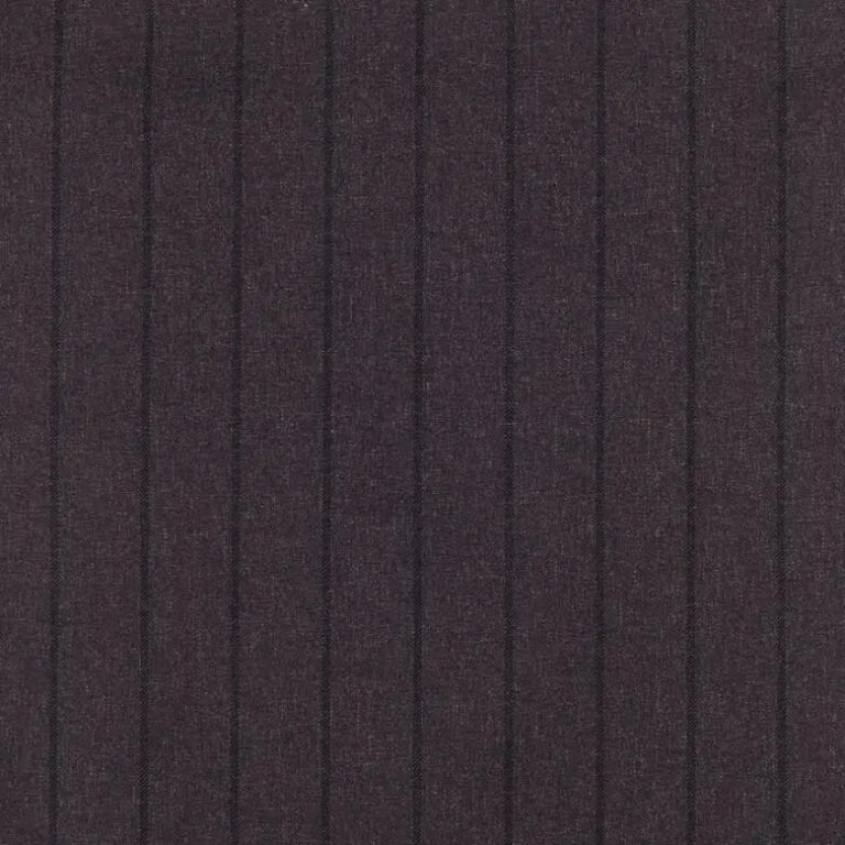 Cacao 12