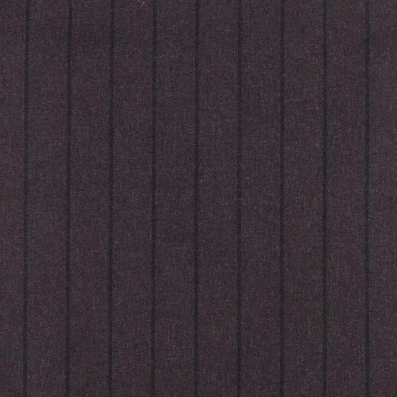 Cacao 12 | Firley