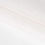 Gardenia 02 | Fizzy