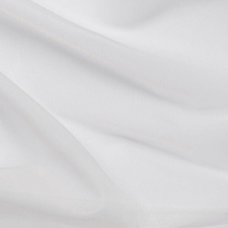 Ice 01