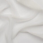Gardenia 02 | Fizzy