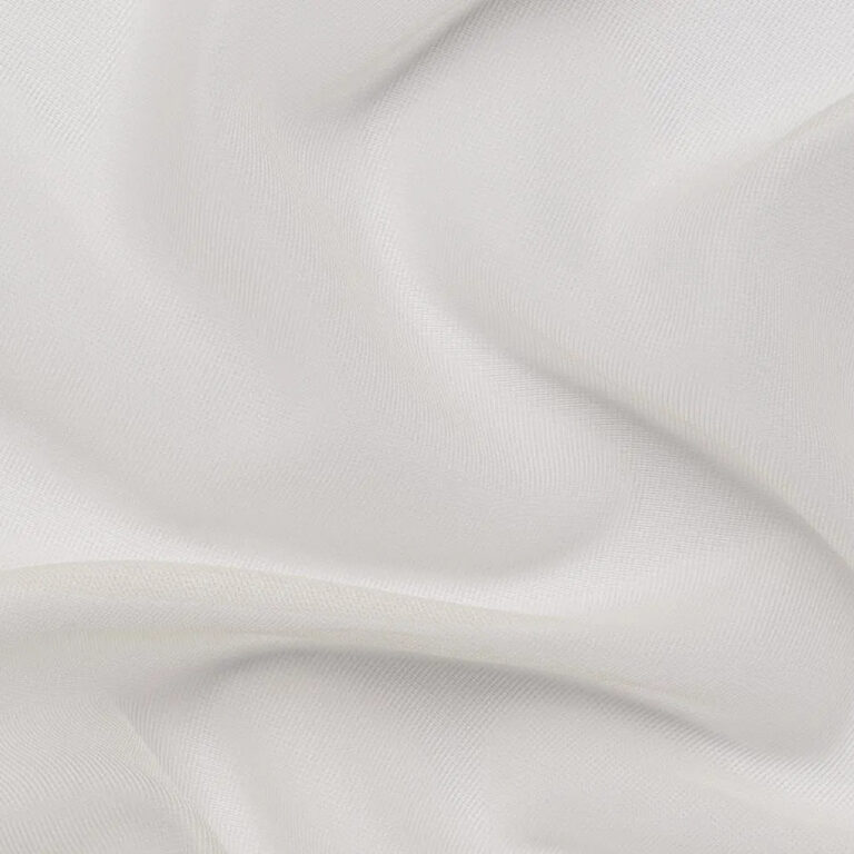 Ivory 03