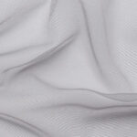 Glacier Gray 29 | Fizzy
