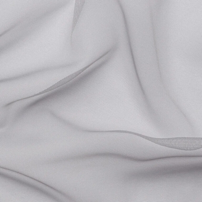 Glacier Gray 29